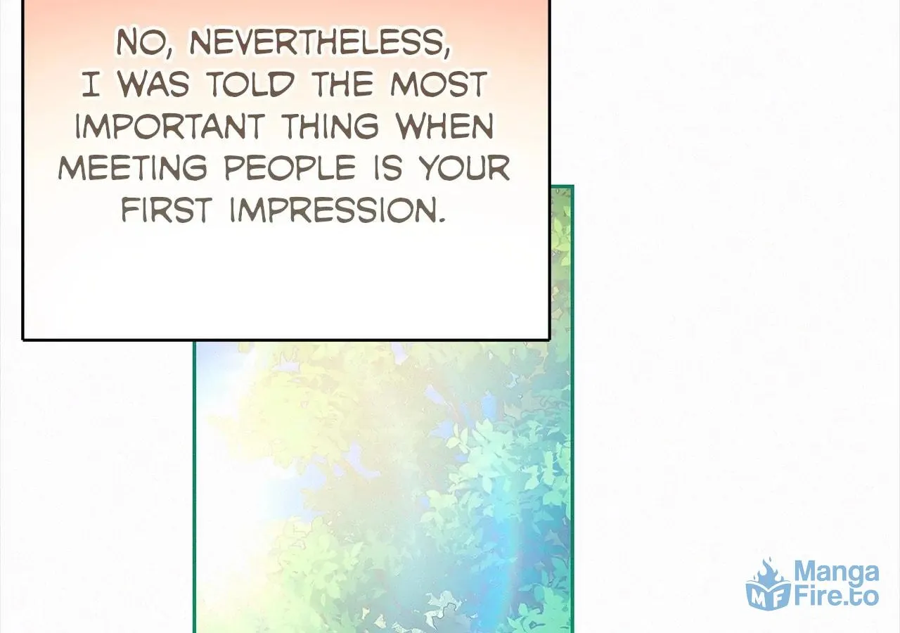 Read I guess I got married wrong. chapter 33 image 84 on Lezhin