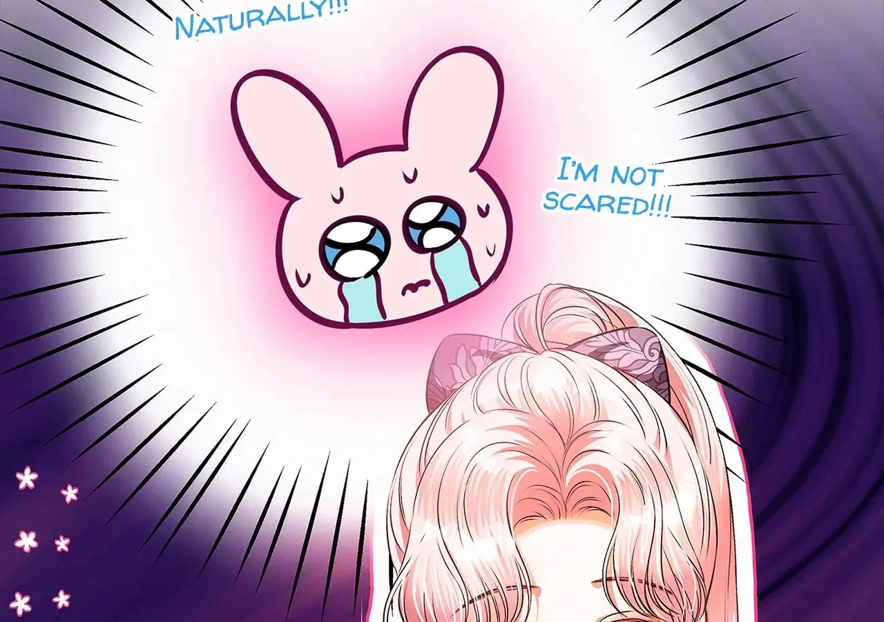Read I guess I got married wrong. chapter 33 image 86 on Lezhin