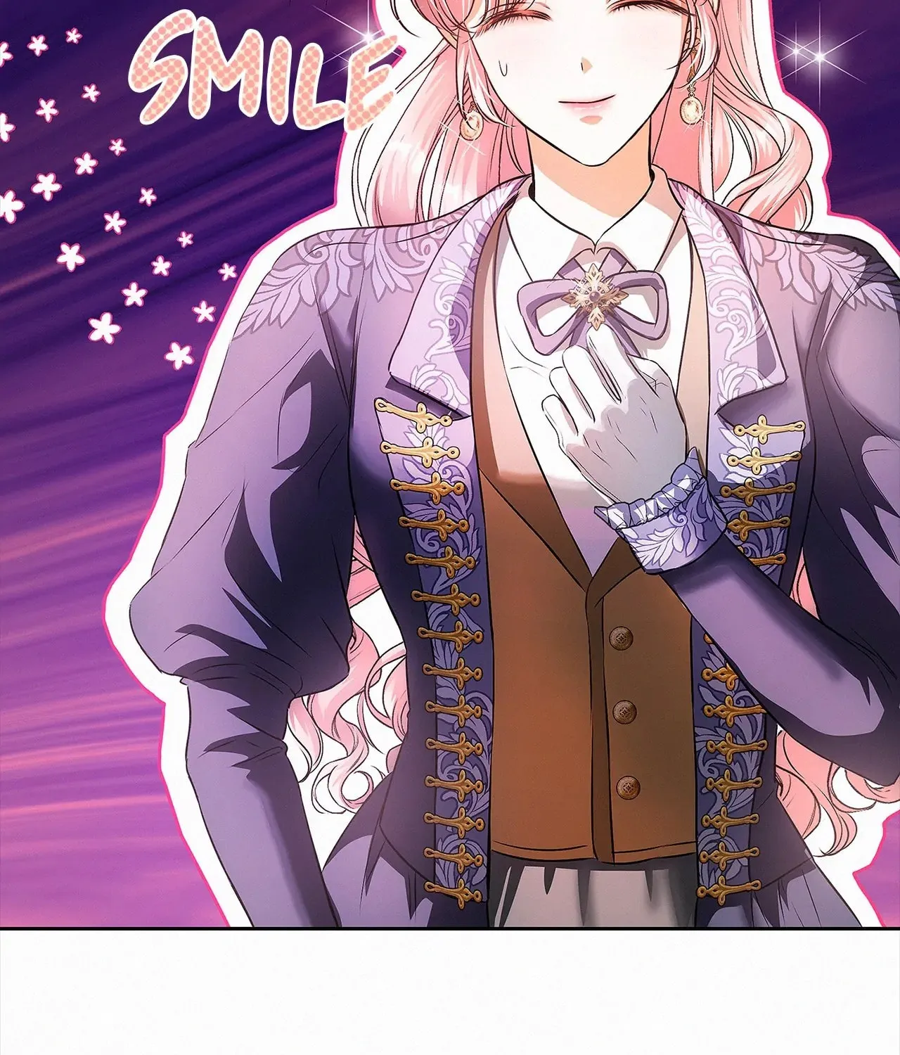 Read I guess I got married wrong. chapter 33 image 87 on Lezhin