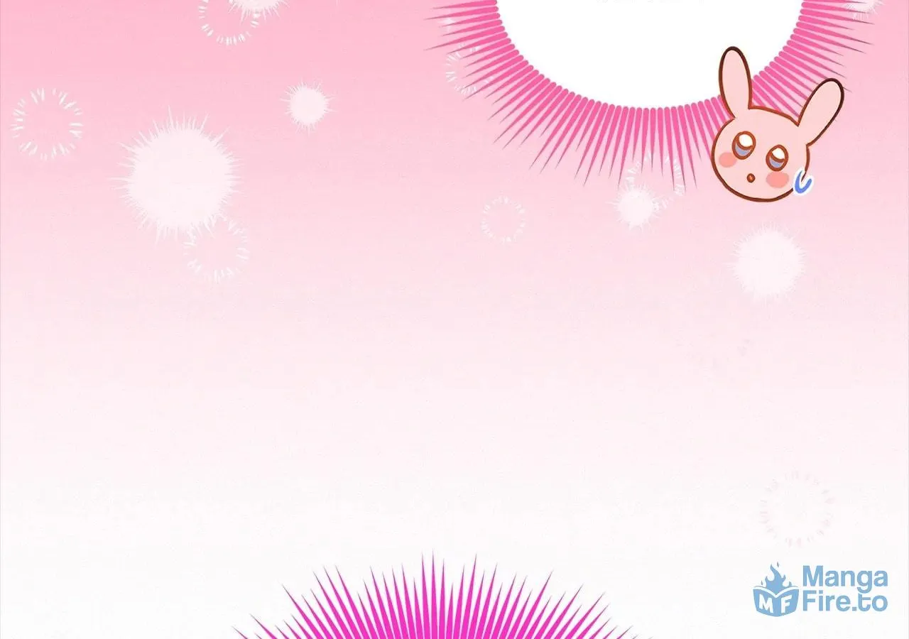 Read I guess I got married wrong. chapter 33 image 90 on Lezhin