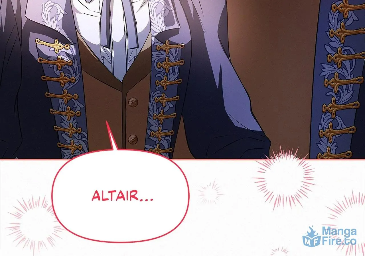 Read I guess I got married wrong. chapter 33 image 96 on Lezhin