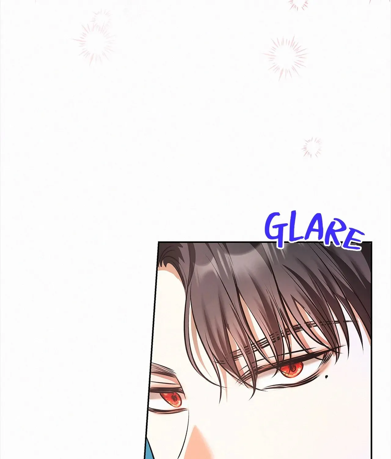 Read I guess I got married wrong. chapter 33 image 97 on Lezhin