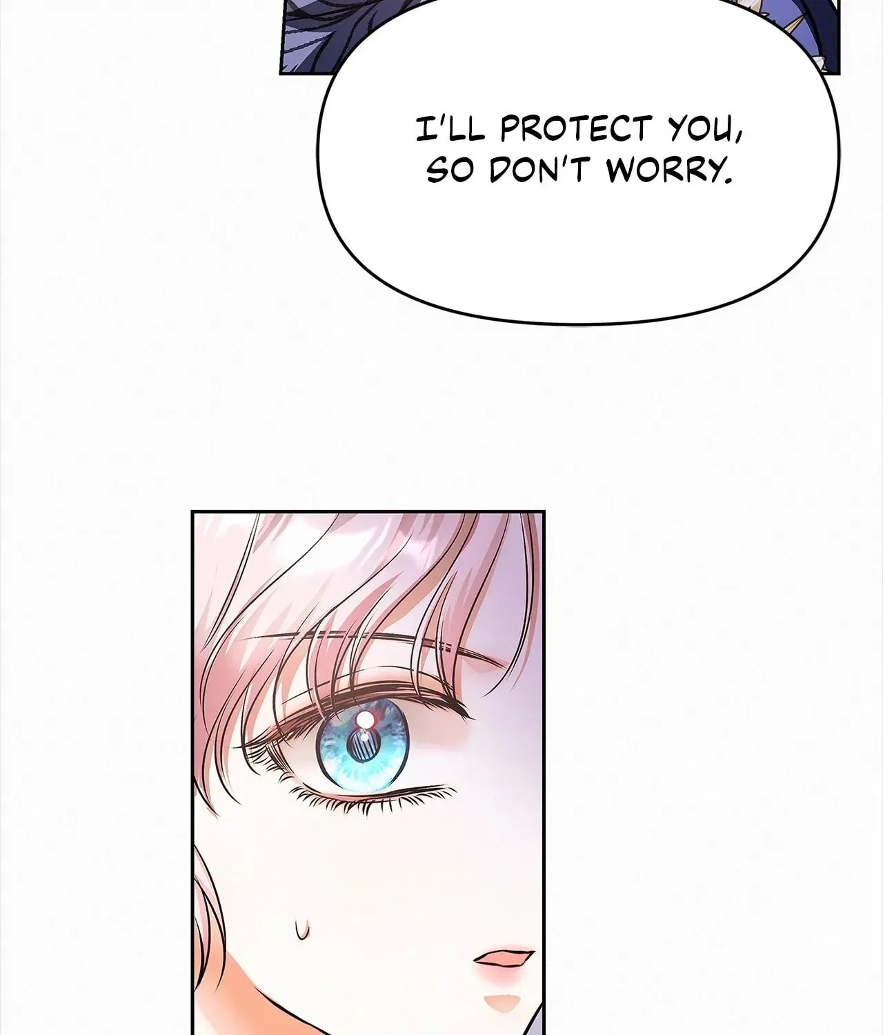 Read I guess I got married wrong. chapter 33 image 99 on Lezhin