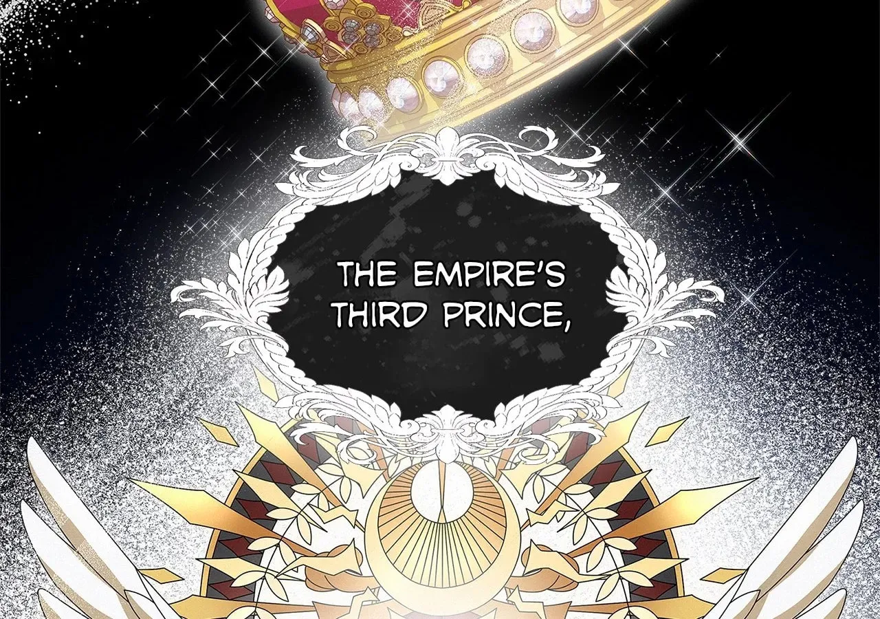 Read I guess I got married wrong. chapter 34 image 1 on Lezhin