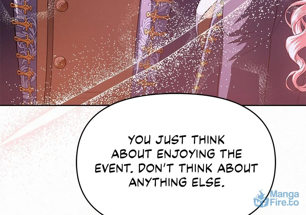 Read I guess I got married wrong. chapter 34 image 103 on Lezhin
