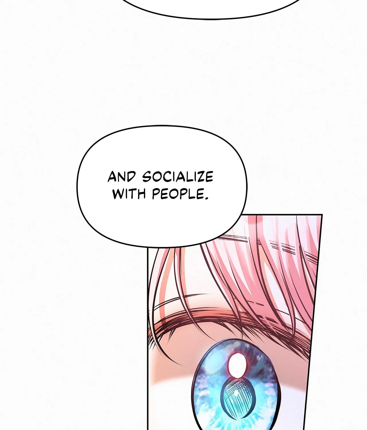 Read I guess I got married wrong. chapter 34 image 104 on Lezhin