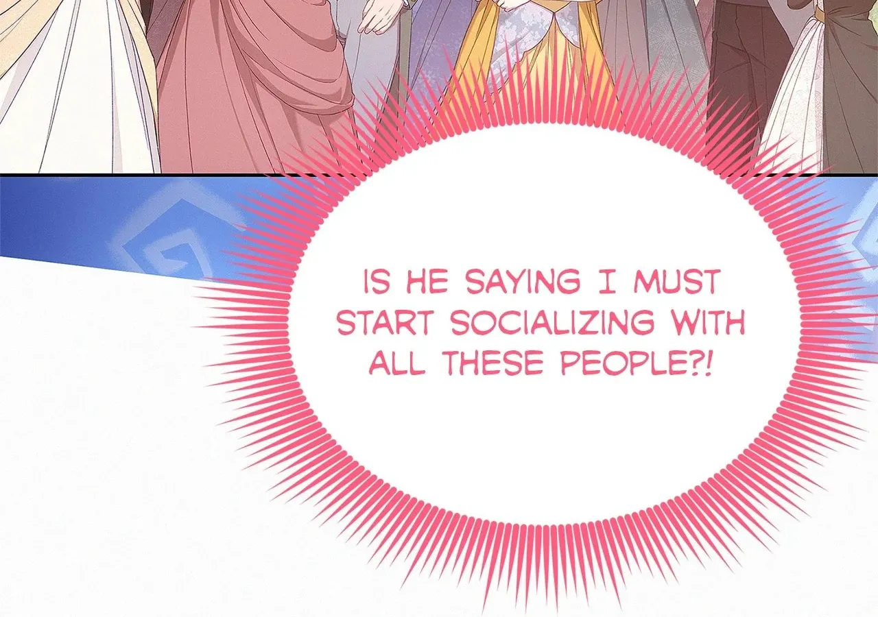 Read I guess I got married wrong. chapter 34 image 107 on Lezhin