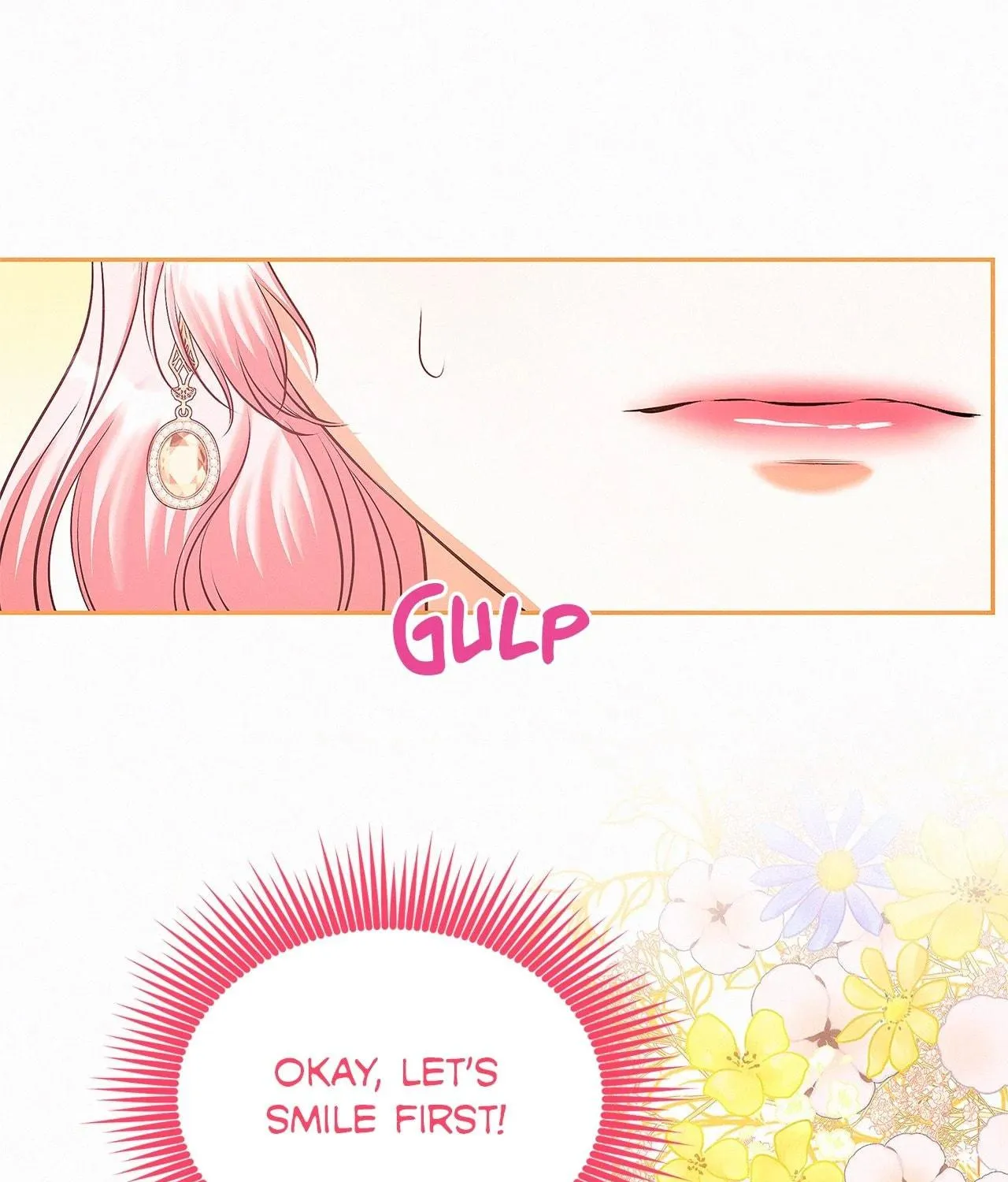 Read I guess I got married wrong. chapter 34 image 108 on Lezhin