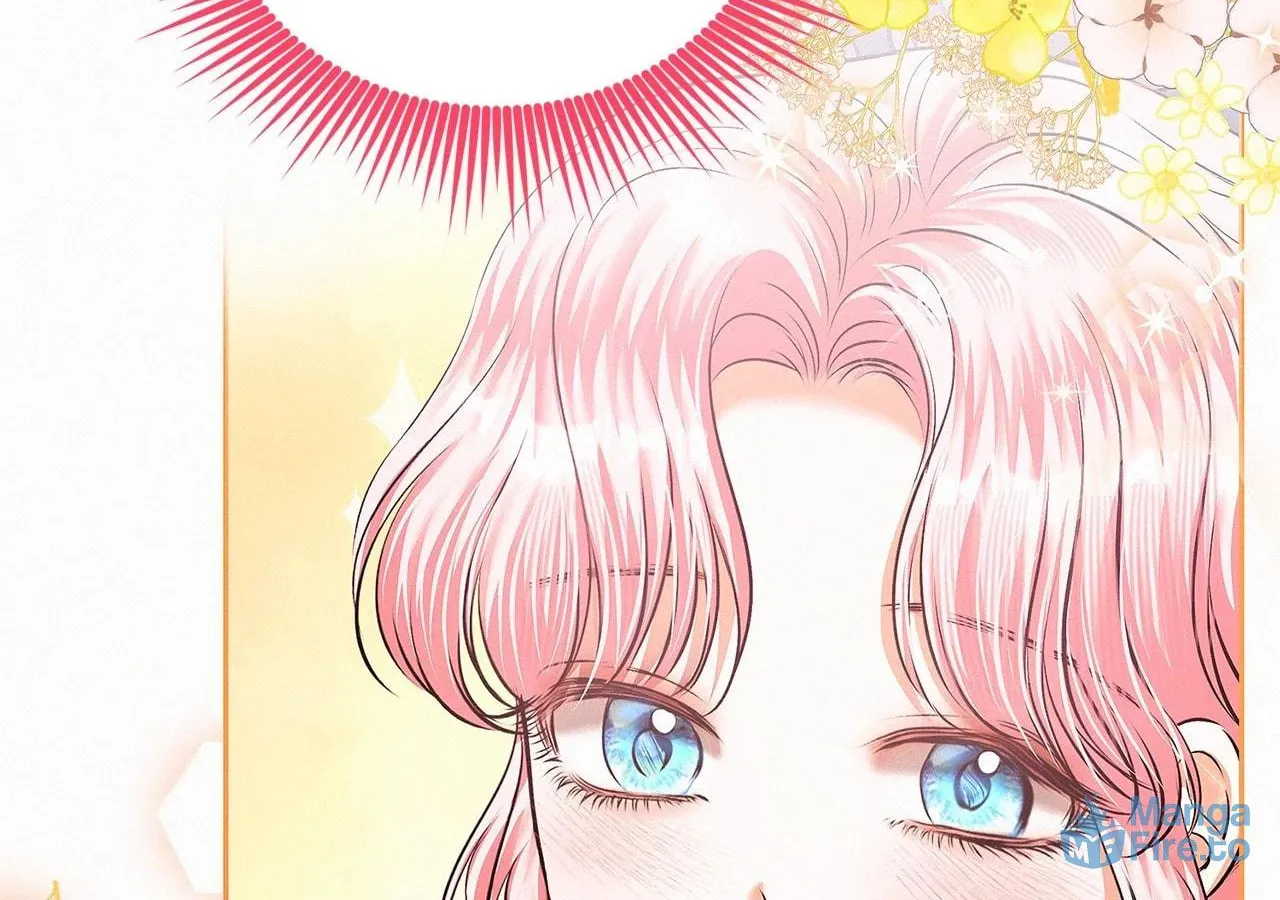 Read I guess I got married wrong. chapter 34 image 109 on Lezhin