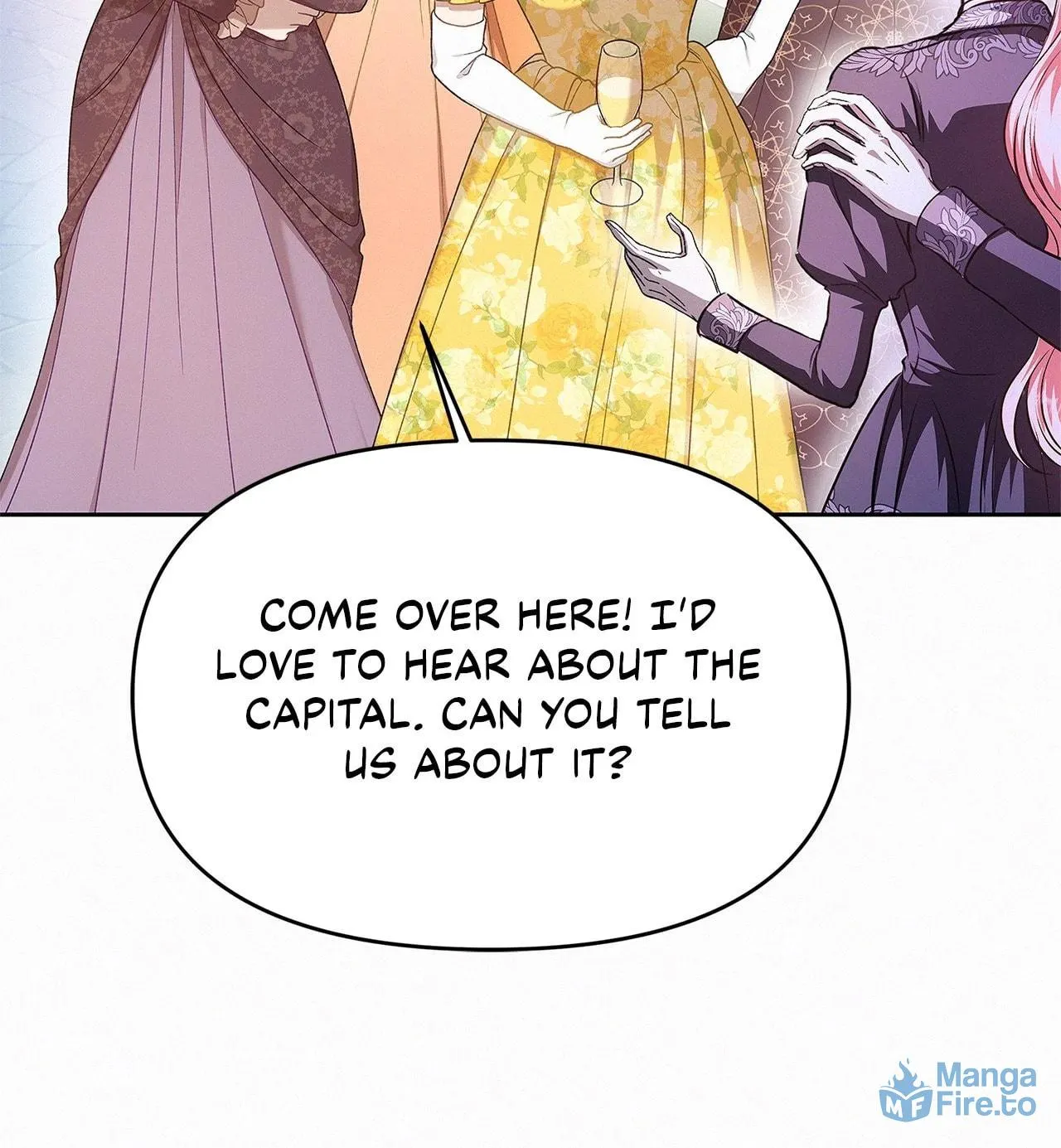 Read I guess I got married wrong. chapter 34 image 114 on Lezhin