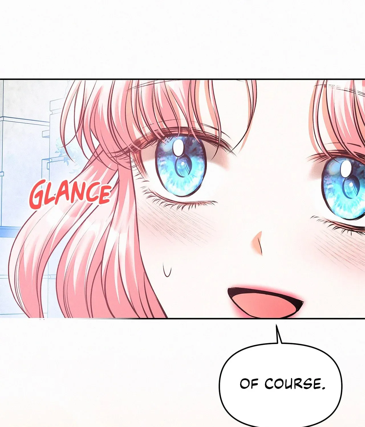 Read I guess I got married wrong. chapter 34 image 115 on Lezhin