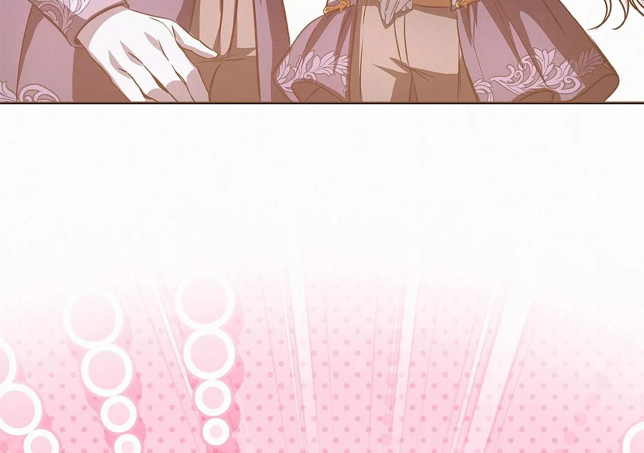 Read I guess I got married wrong. chapter 34 image 118 on Lezhin