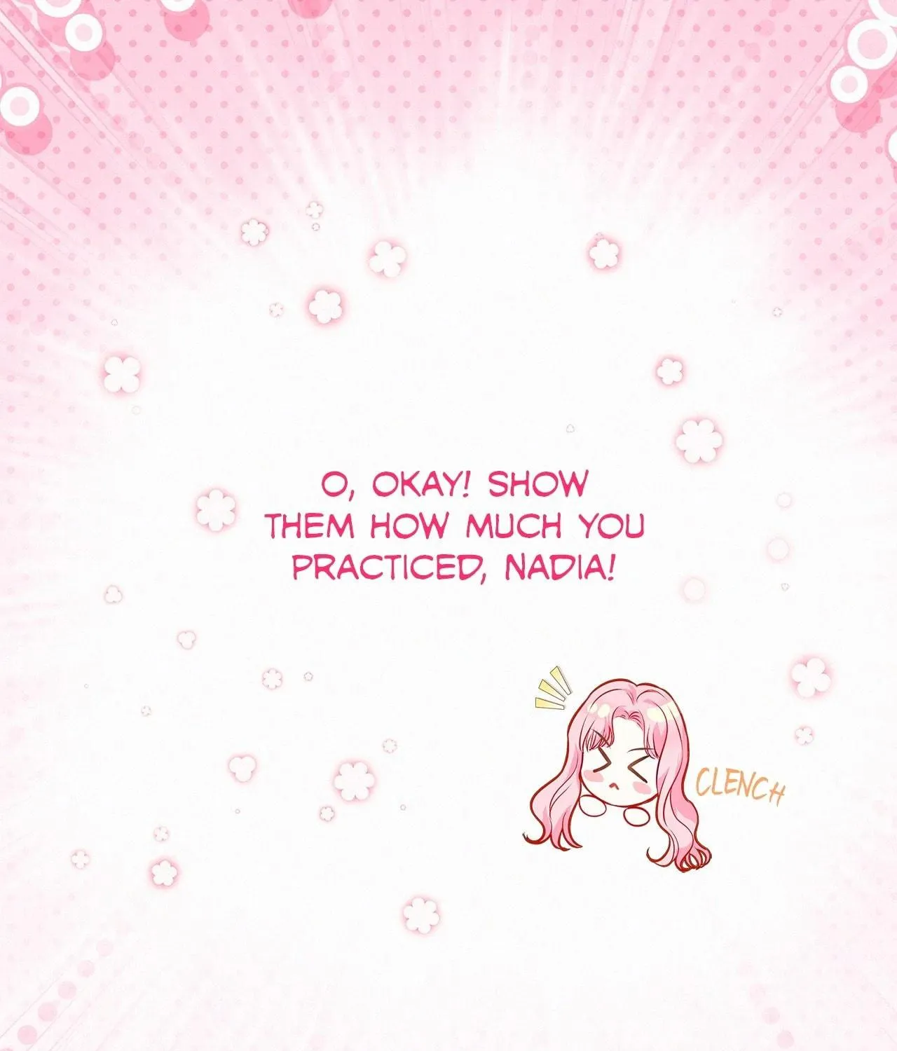 Read I guess I got married wrong. chapter 34 image 119 on Lezhin