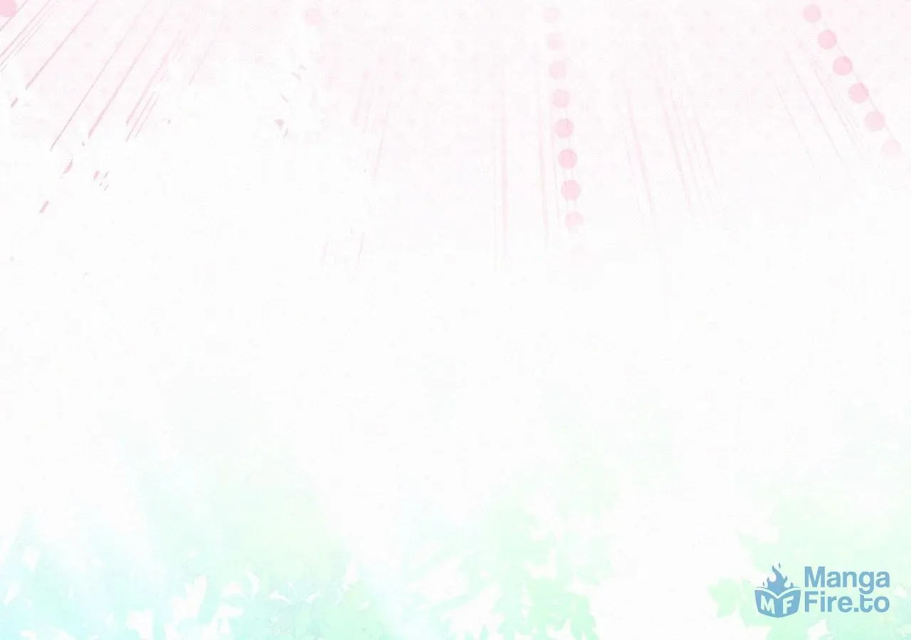 Read I guess I got married wrong. chapter 34 image 120 on Lezhin