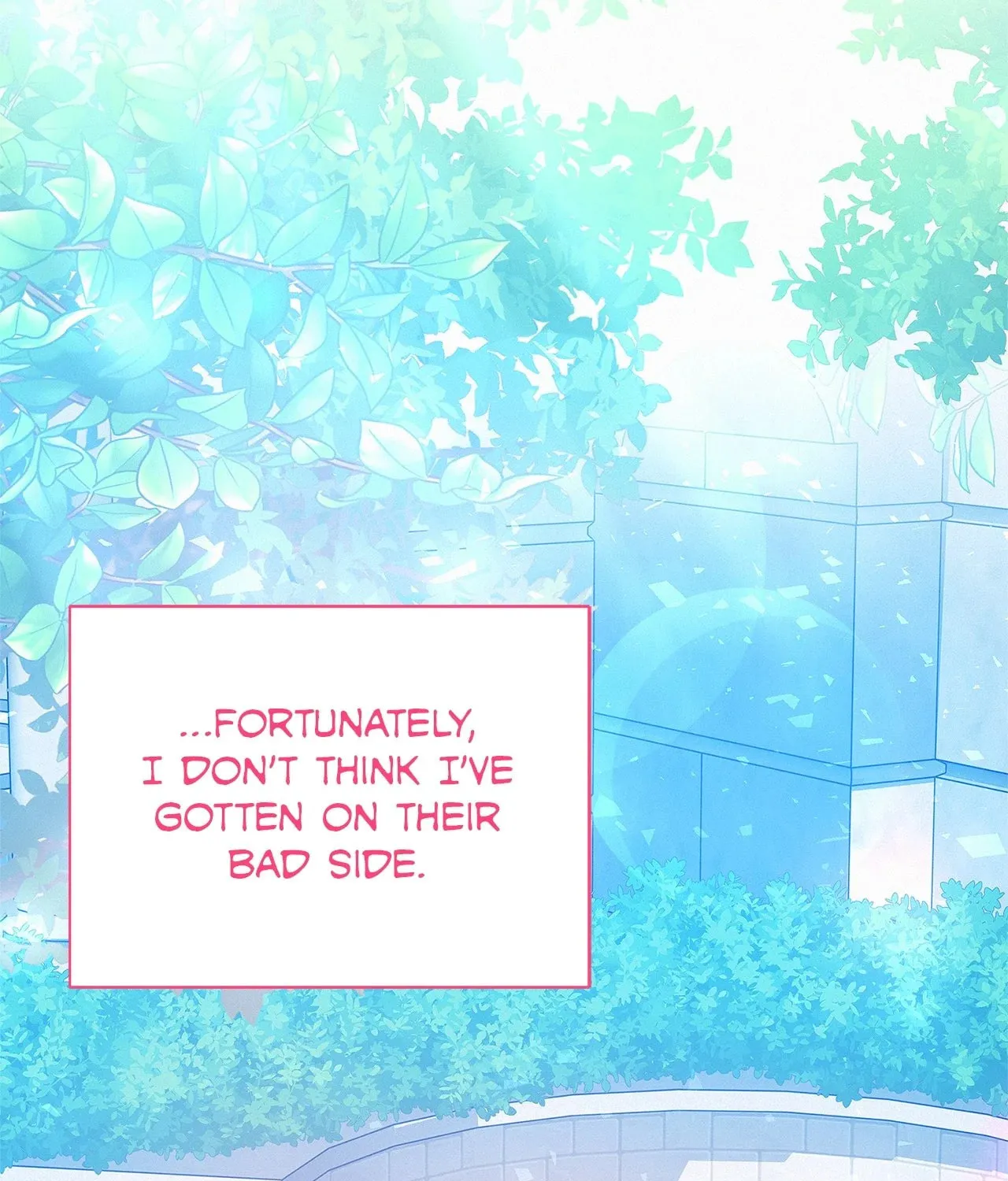 Read I guess I got married wrong. chapter 34 image 121 on Lezhin