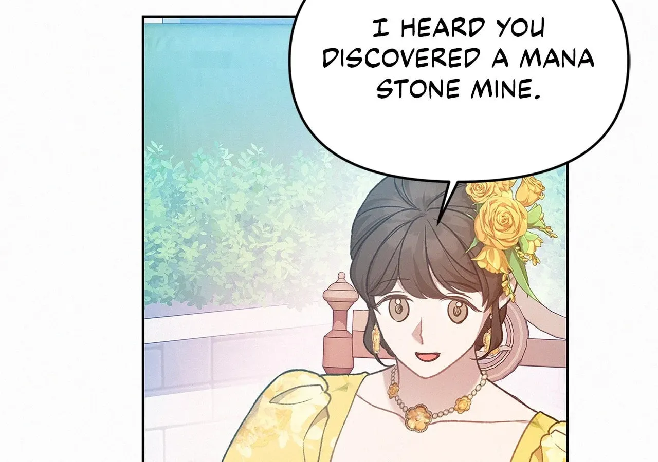 Read I guess I got married wrong. chapter 34 image 124 on Lezhin