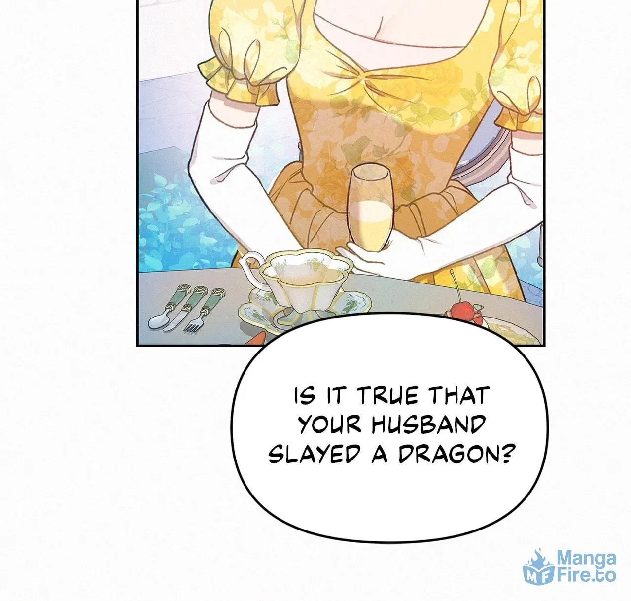 Read I guess I got married wrong. chapter 34 image 125 on Lezhin