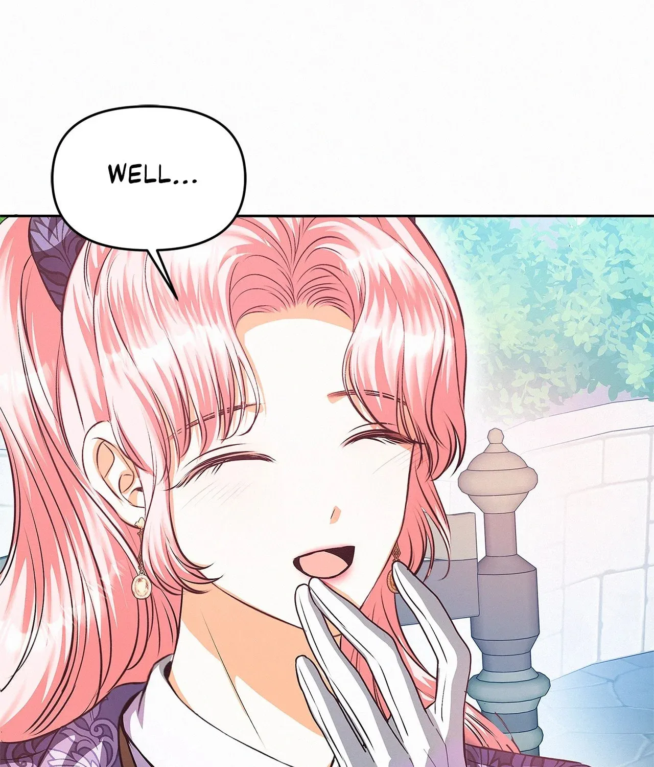 Read I guess I got married wrong. chapter 34 image 126 on Lezhin