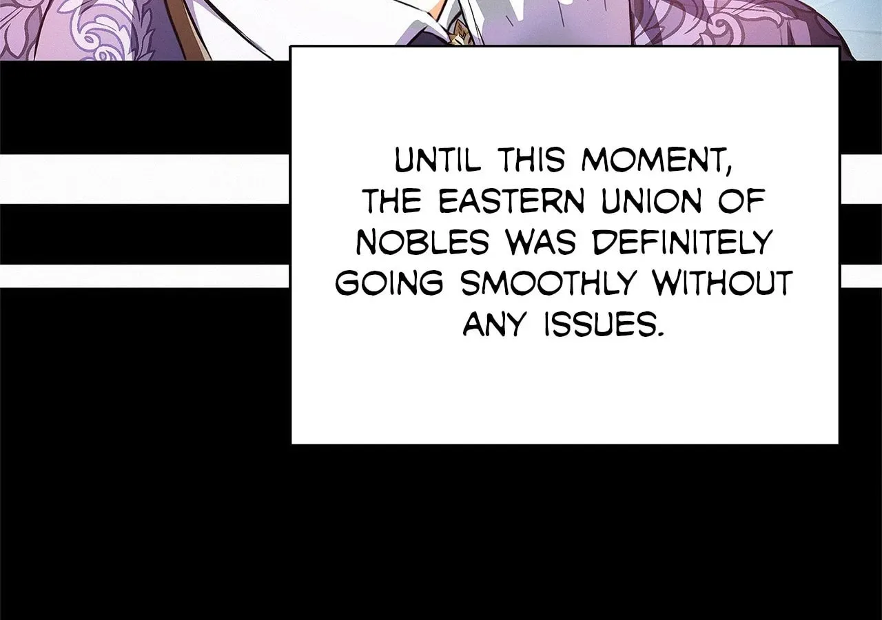 Read I guess I got married wrong. chapter 34 image 127 on Lezhin