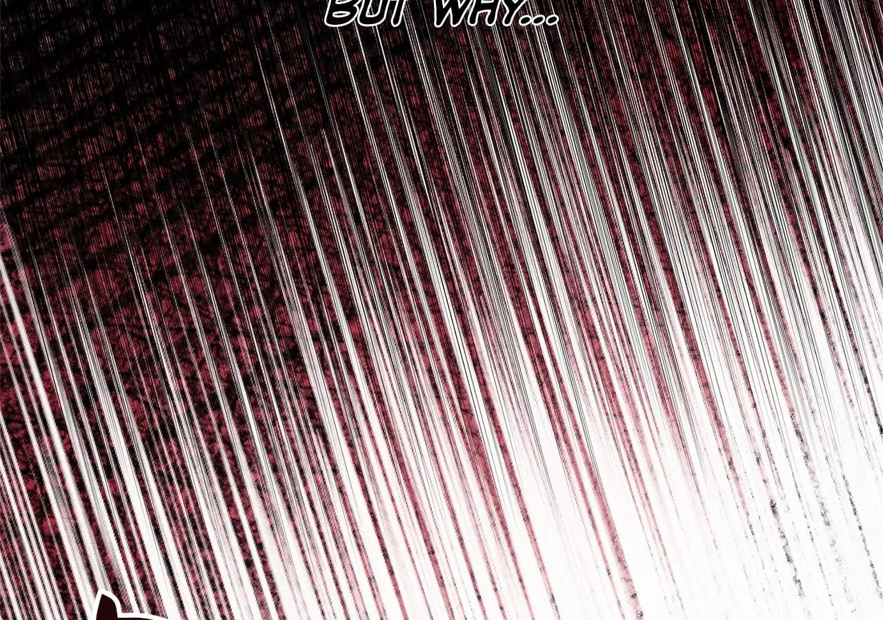 Read I guess I got married wrong. chapter 34 image 129 on Lezhin