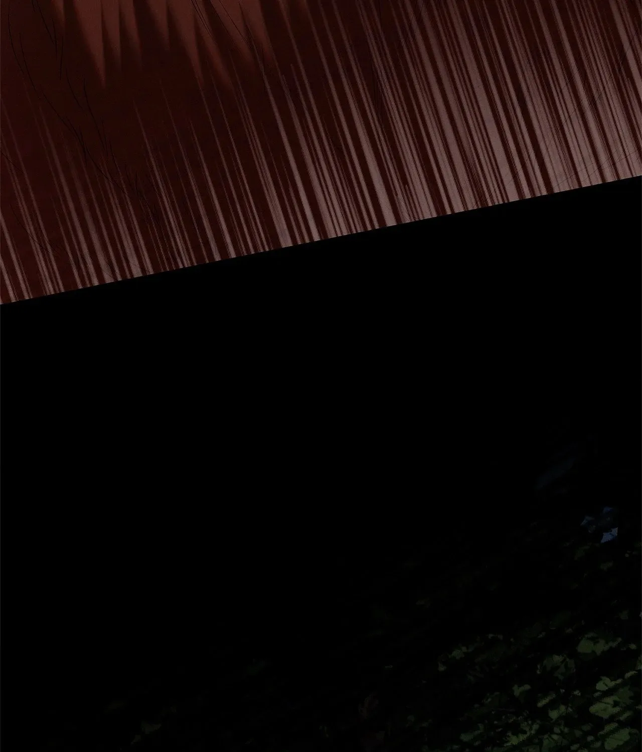 Read I guess I got married wrong. chapter 34 image 132 on Lezhin