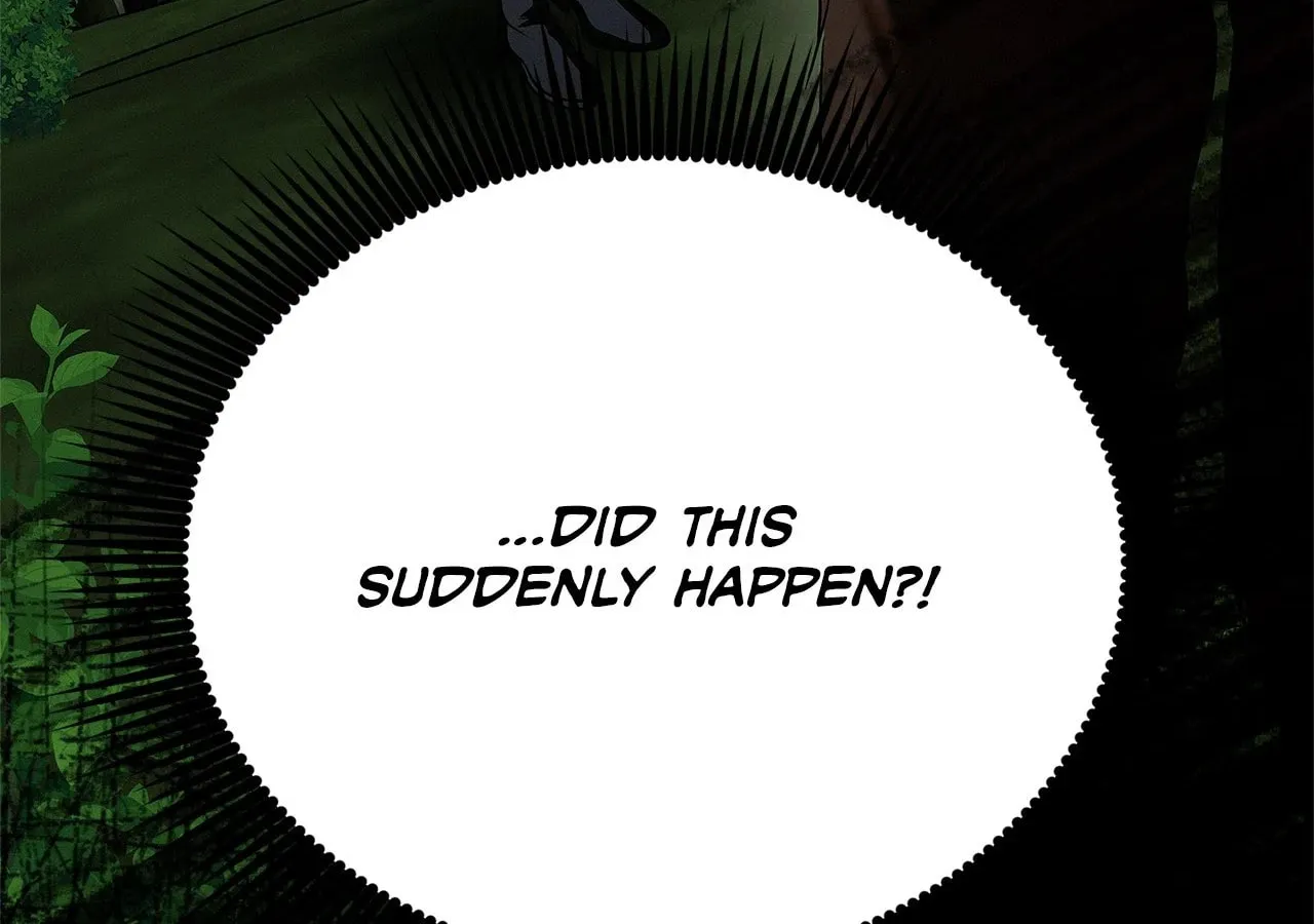 Read I guess I got married wrong. chapter 34 image 135 on Lezhin
