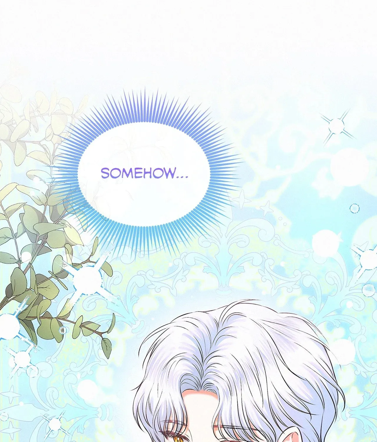 Read I guess I got married wrong. chapter 34 image 14 on Lezhin