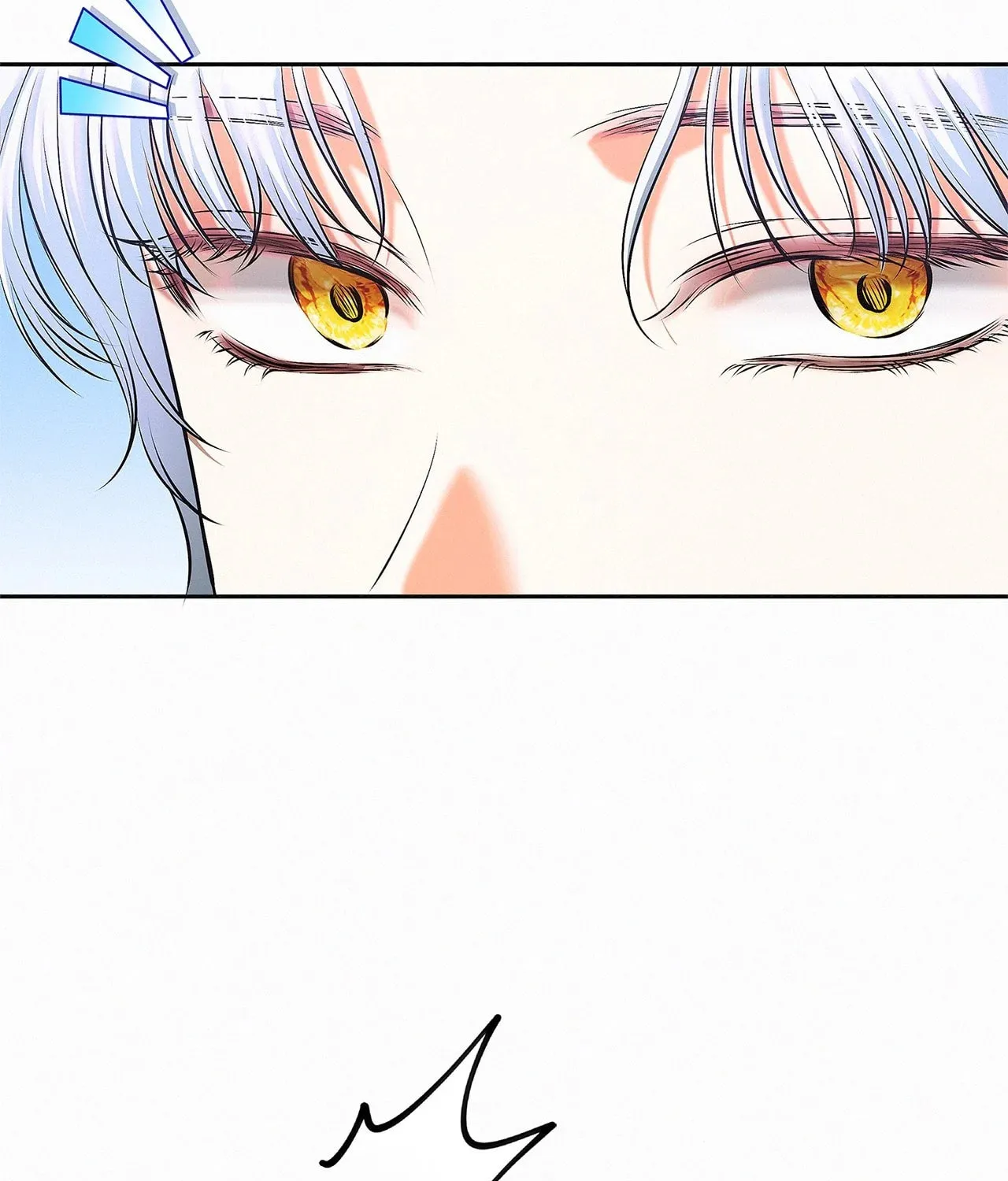Read I guess I got married wrong. chapter 34 image 18 on Lezhin
