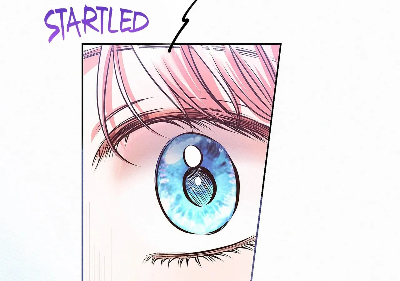 Read I guess I got married wrong. chapter 34 image 19 on Lezhin