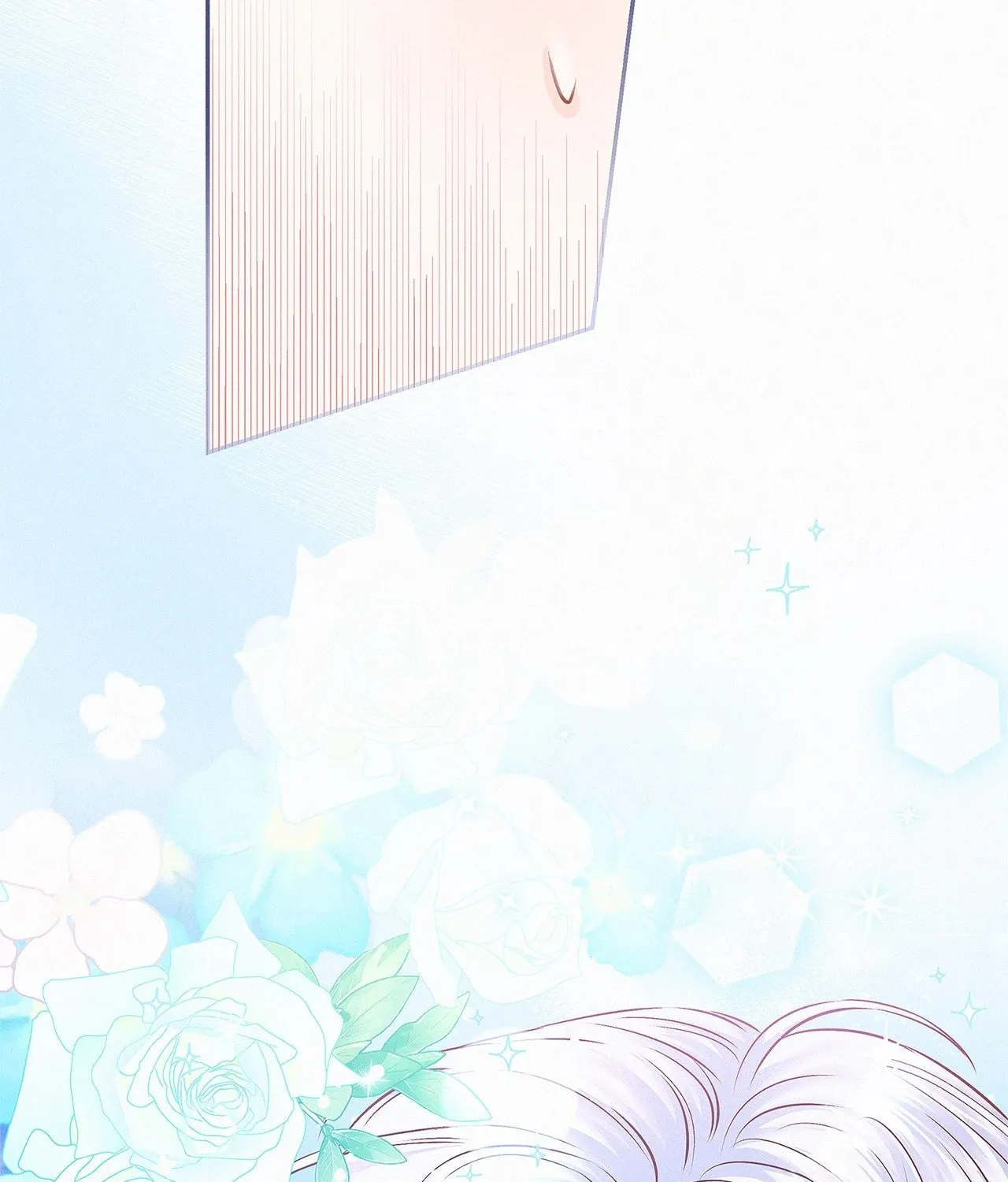 Read I guess I got married wrong. chapter 34 image 20 on Lezhin