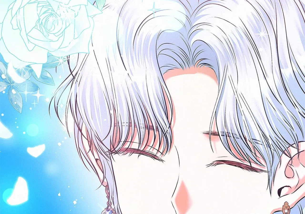 Read I guess I got married wrong. chapter 34 image 21 on Lezhin