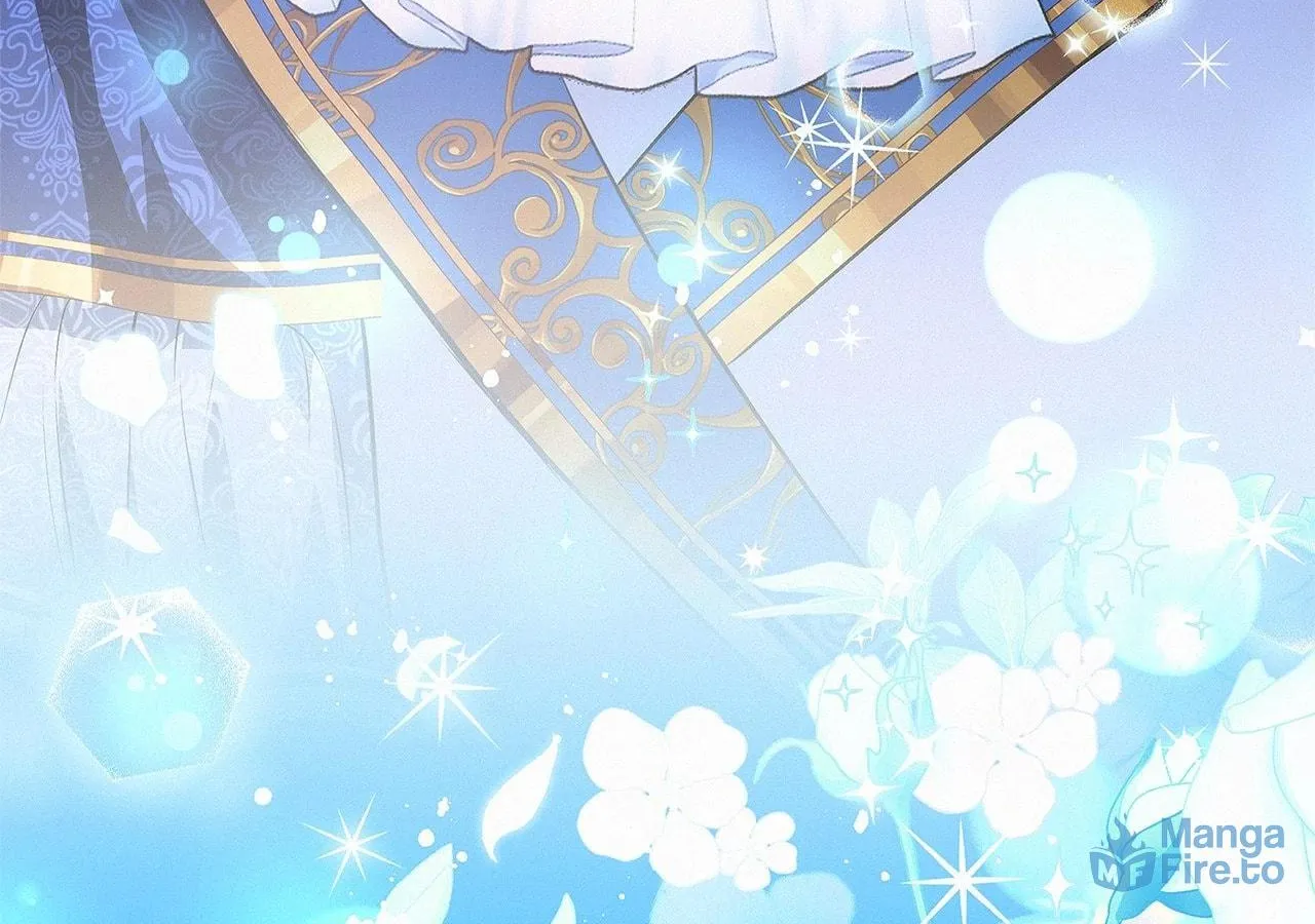 Read I guess I got married wrong. chapter 34 image 23 on Lezhin