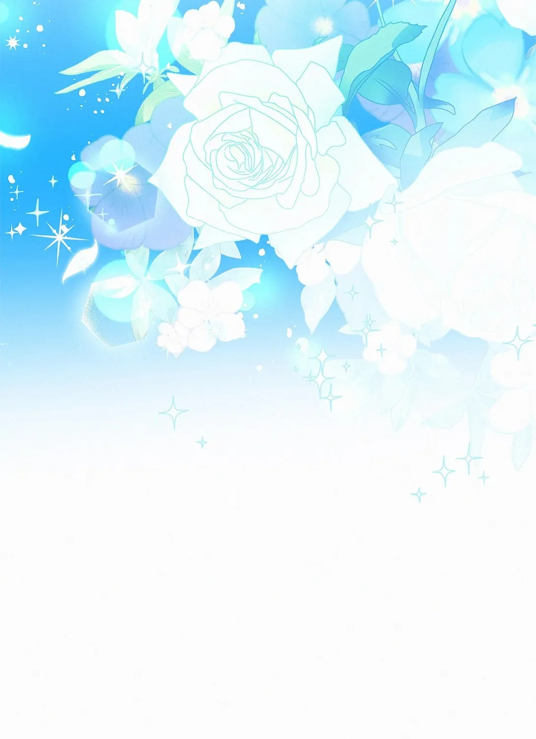 Read I guess I got married wrong. chapter 34 image 24 on Lezhin