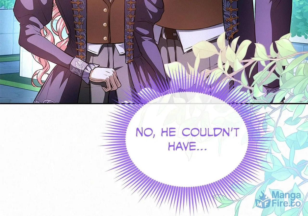 Read I guess I got married wrong. chapter 34 image 29 on Lezhin