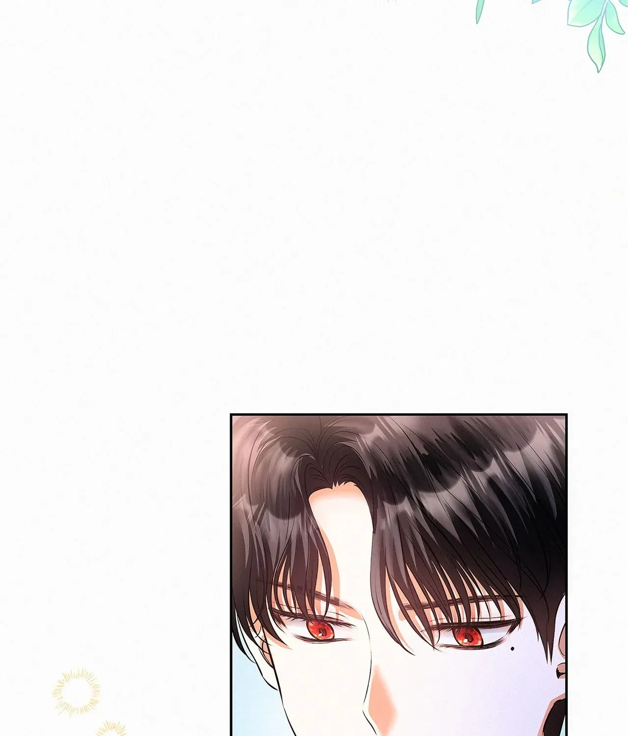 Read I guess I got married wrong. chapter 34 image 30 on Lezhin