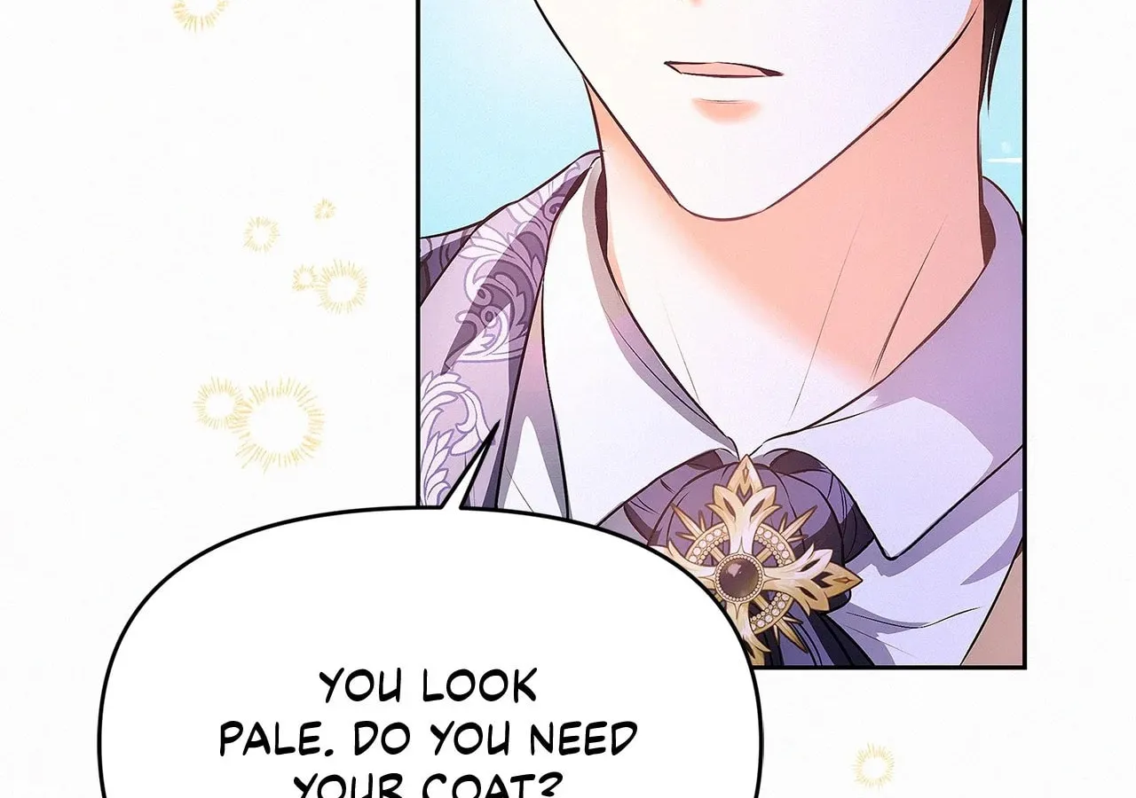 Read I guess I got married wrong. chapter 34 image 31 on Lezhin