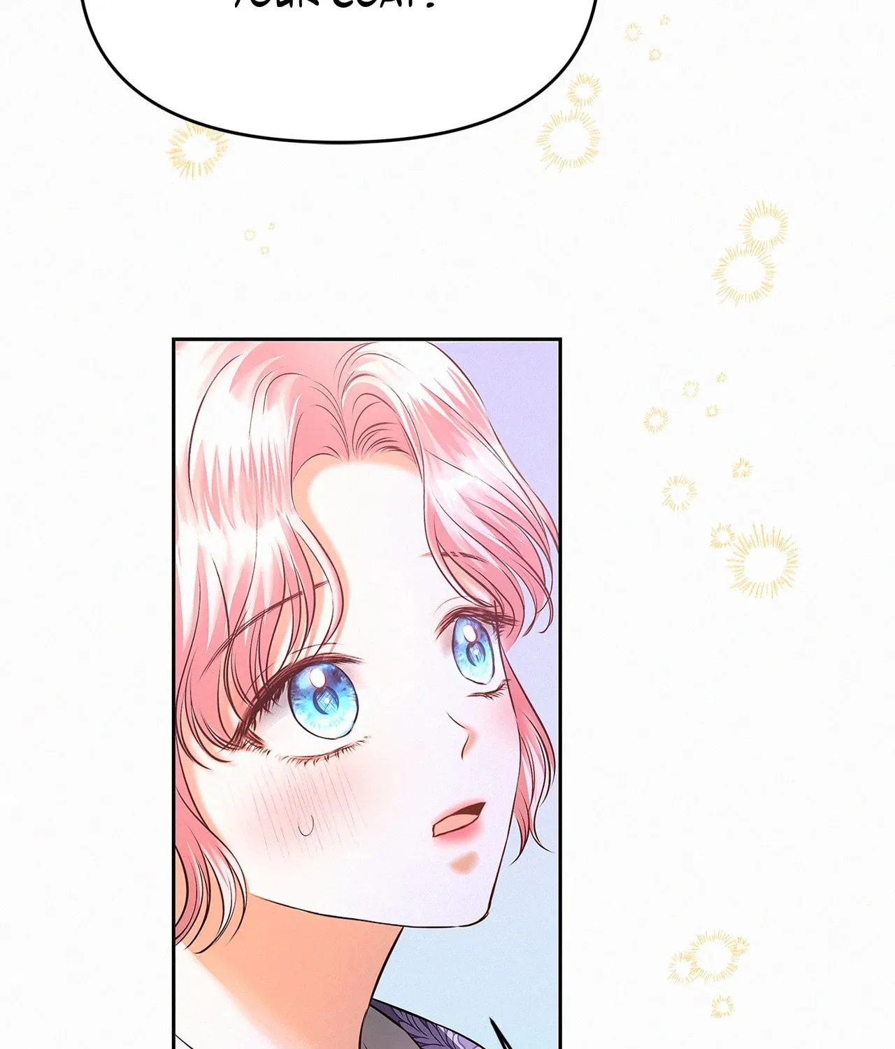 Read I guess I got married wrong. chapter 34 image 32 on Lezhin