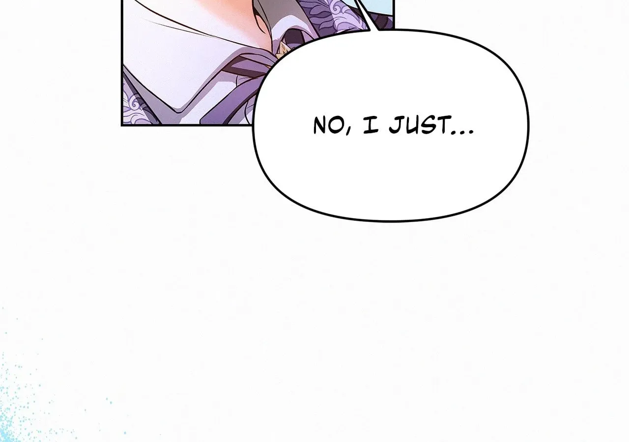 Read I guess I got married wrong. chapter 34 image 33 on Lezhin