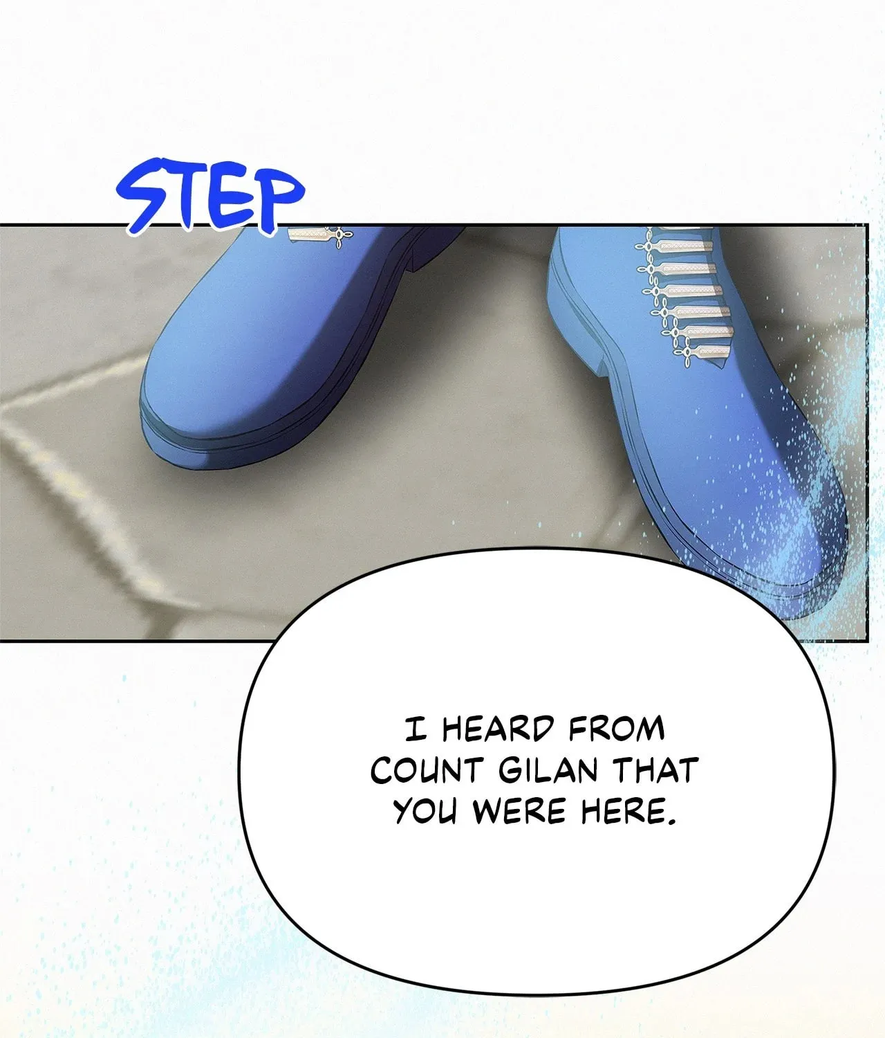Read I guess I got married wrong. chapter 34 image 35 on Lezhin
