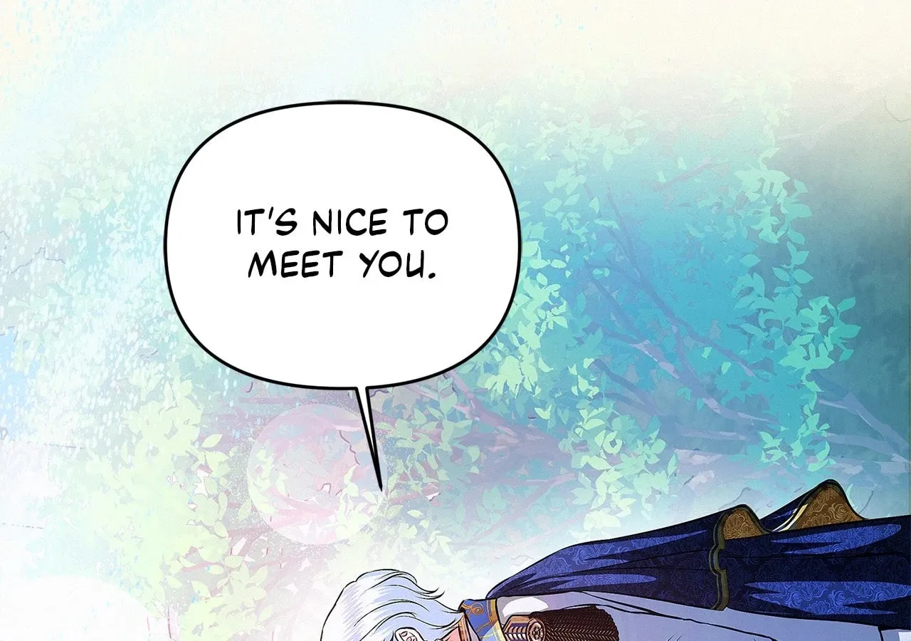 Read I guess I got married wrong. chapter 34 image 36 on Lezhin