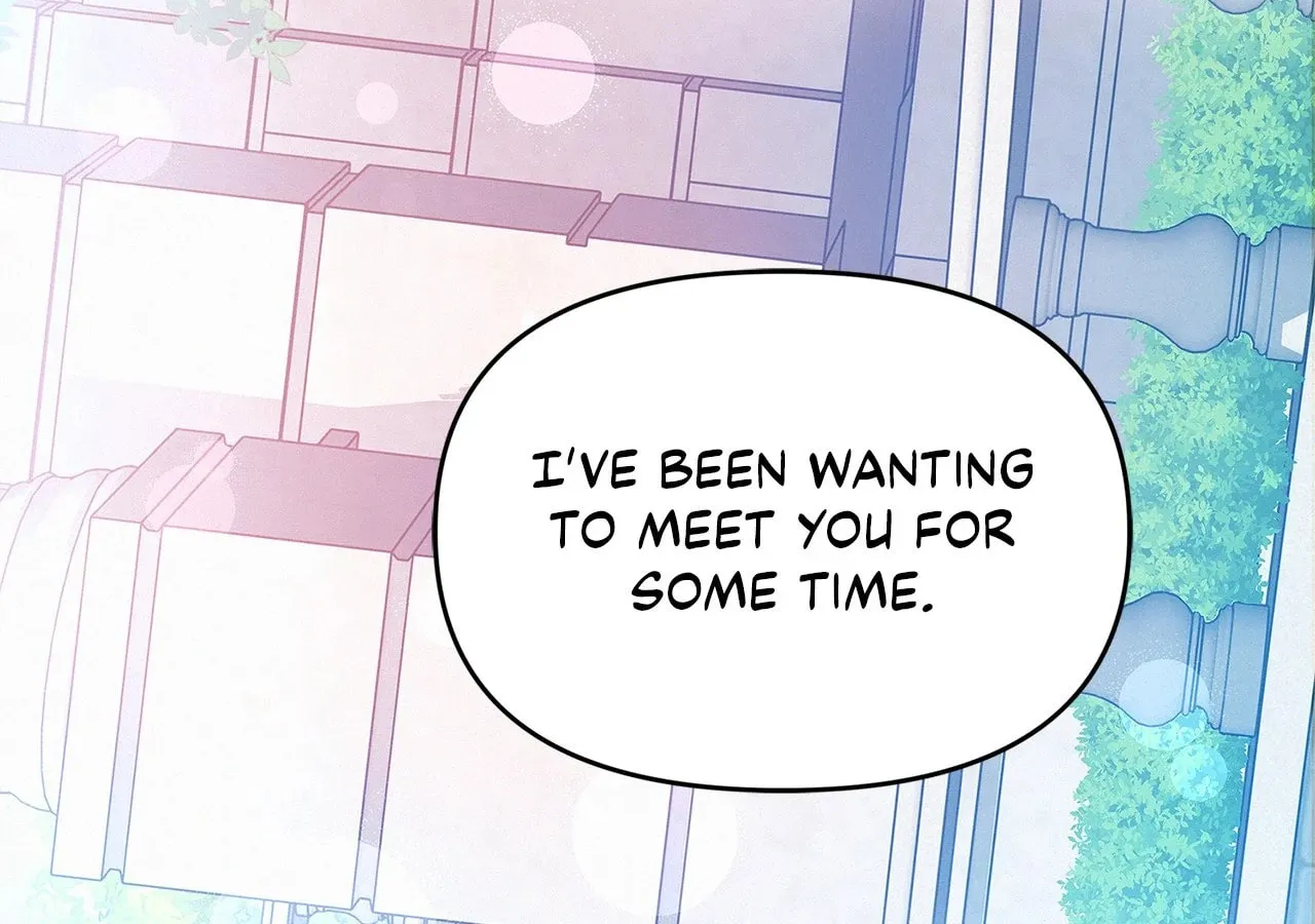 Read I guess I got married wrong. chapter 34 image 38 on Lezhin