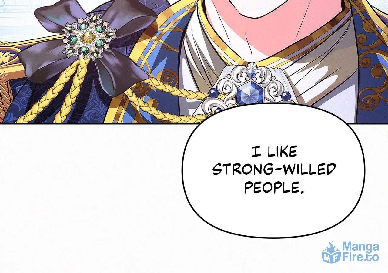 Read I guess I got married wrong. chapter 34 image 40 on Lezhin