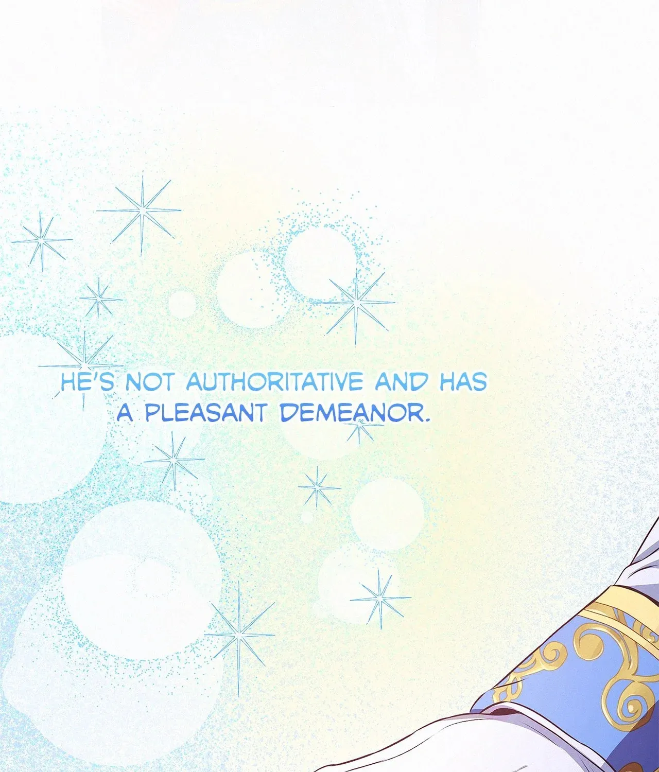 Read I guess I got married wrong. chapter 34 image 43 on Lezhin