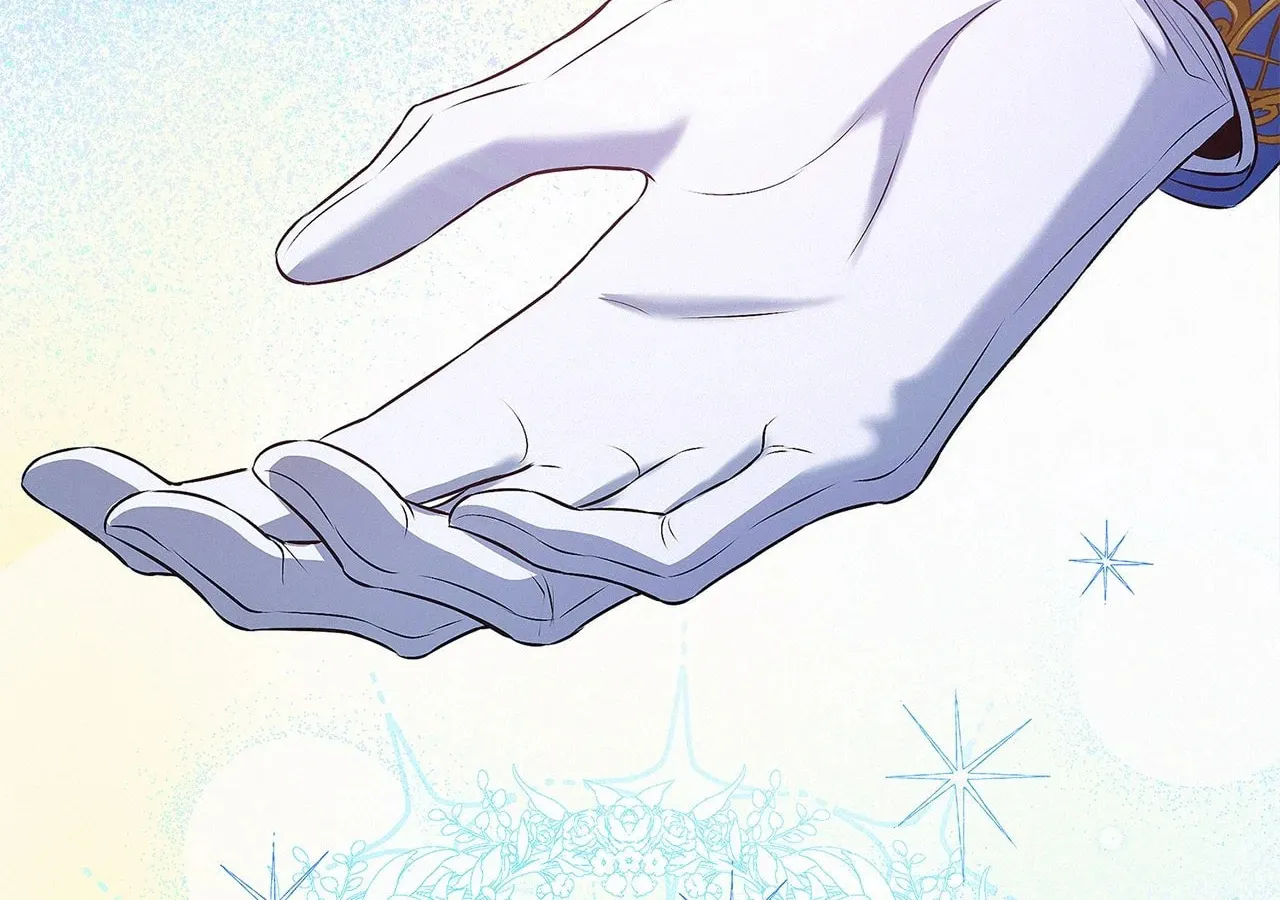 Read I guess I got married wrong. chapter 34 image 44 on Lezhin