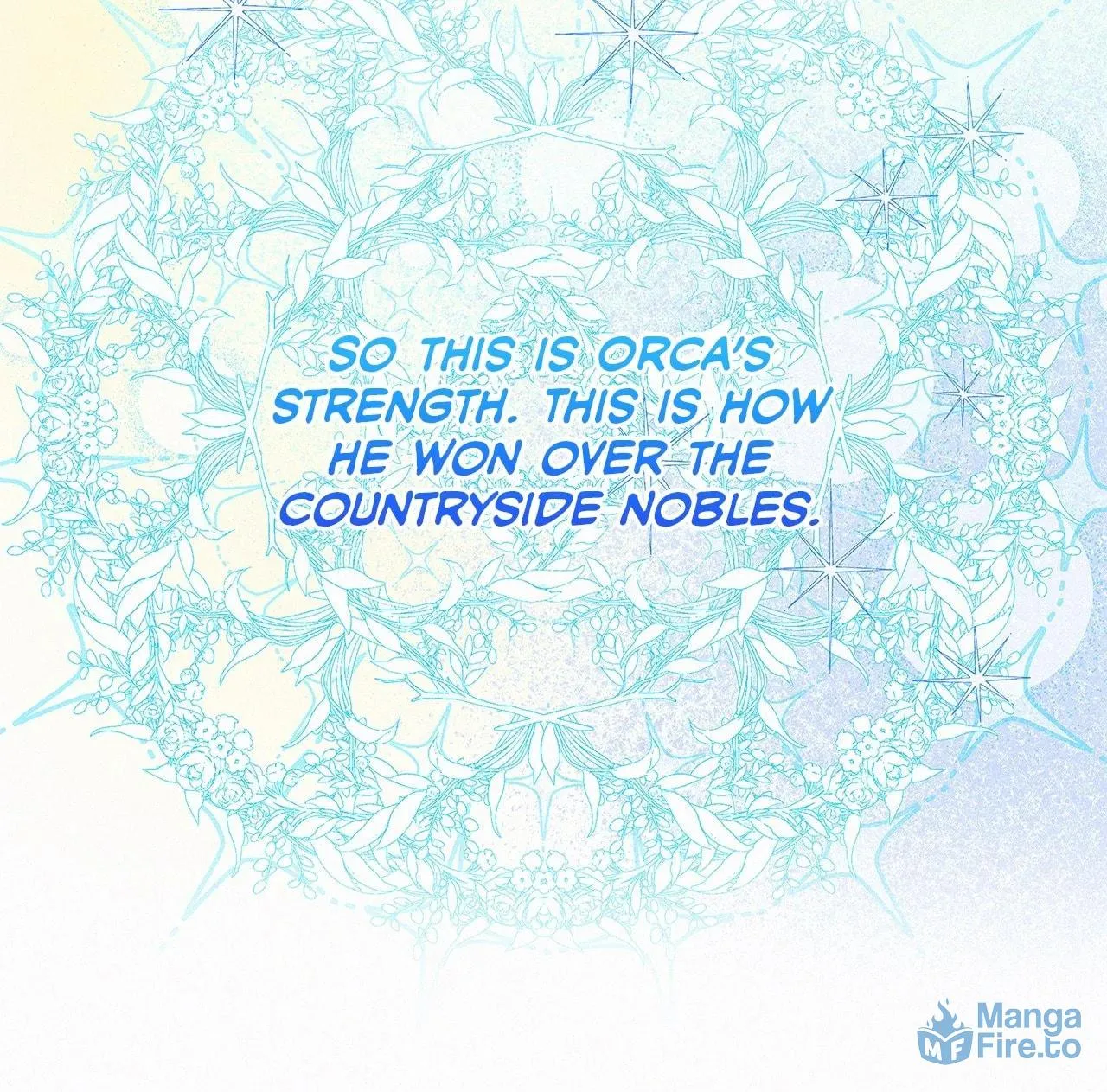 Read I guess I got married wrong. chapter 34 image 45 on Lezhin