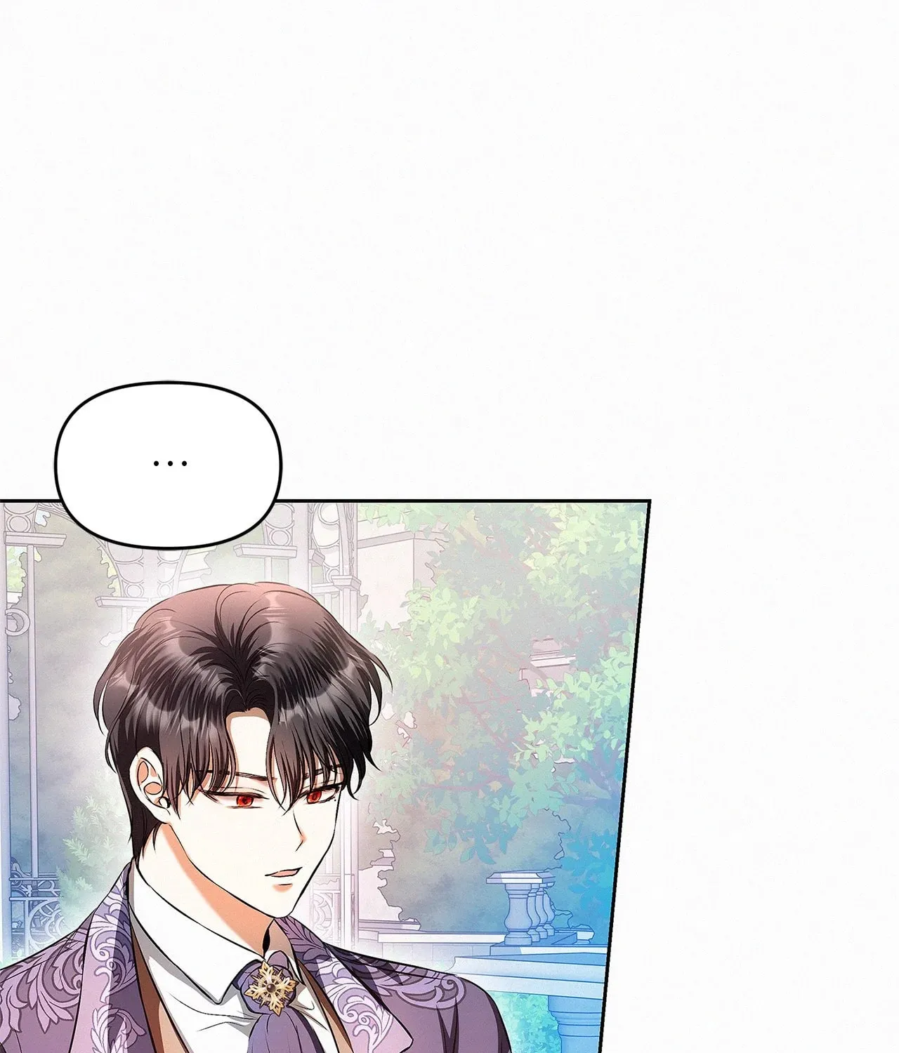 Read I guess I got married wrong. chapter 34 image 46 on Lezhin