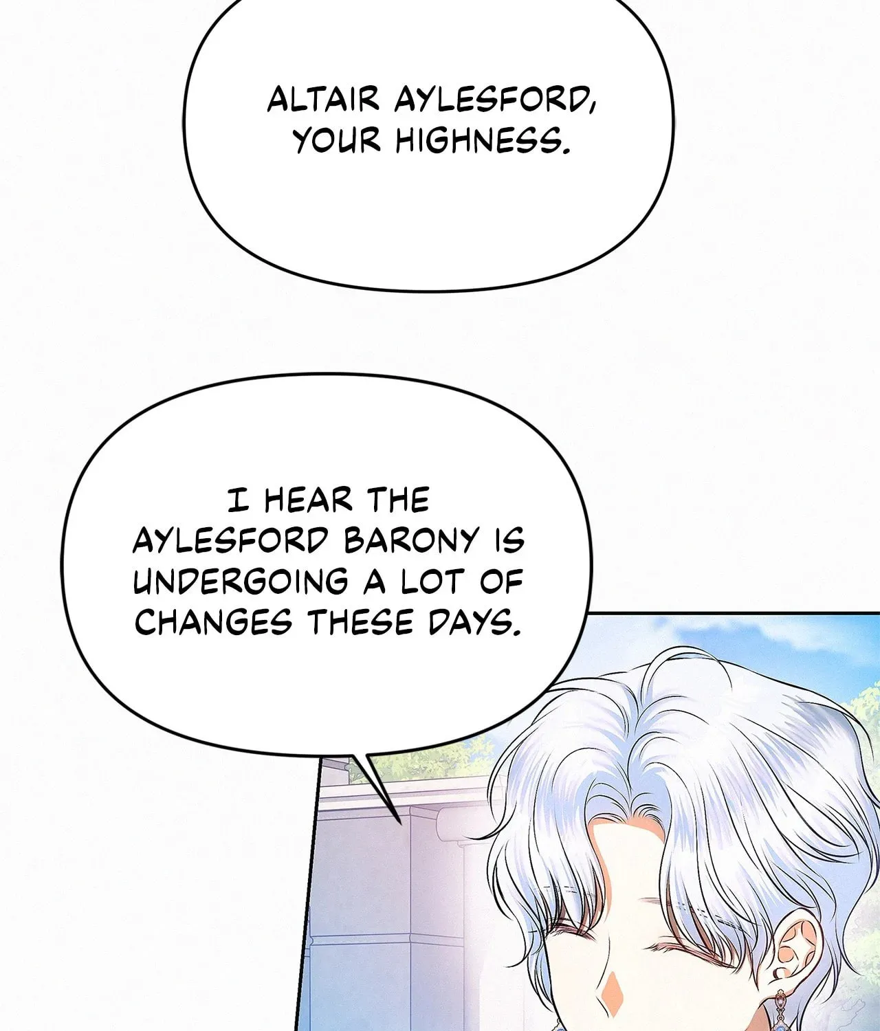 Read I guess I got married wrong. chapter 34 image 48 on Lezhin