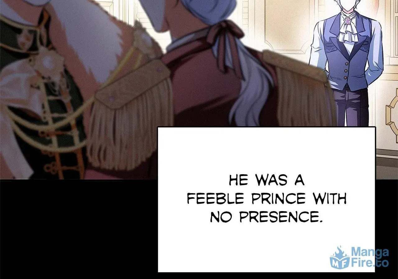 Read I guess I got married wrong. chapter 34 image 5 on Lezhin