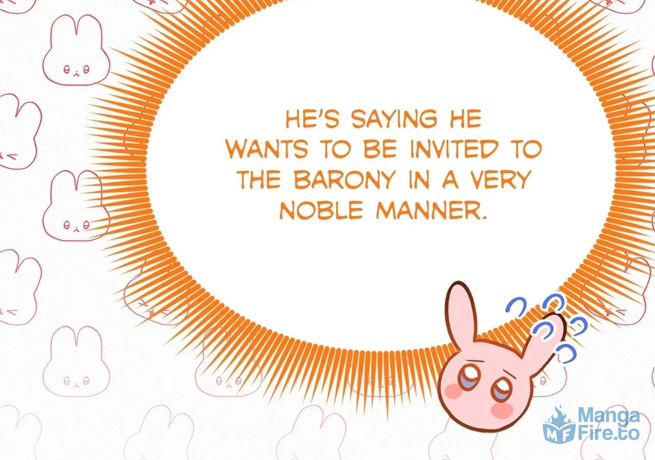 Read I guess I got married wrong. chapter 34 image 51 on Lezhin