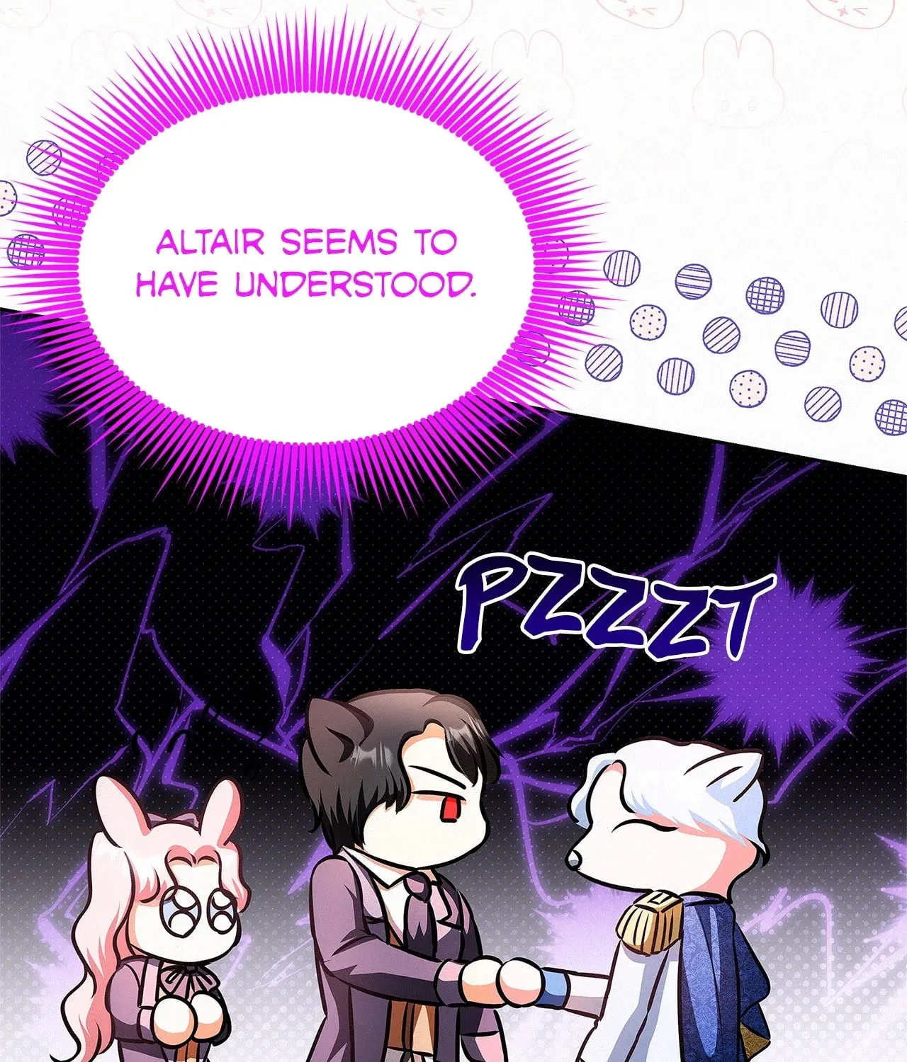 Read I guess I got married wrong. chapter 34 image 52 on Lezhin